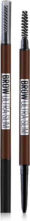 Maybelline Eye Brow Ultra Slim 03 Warm