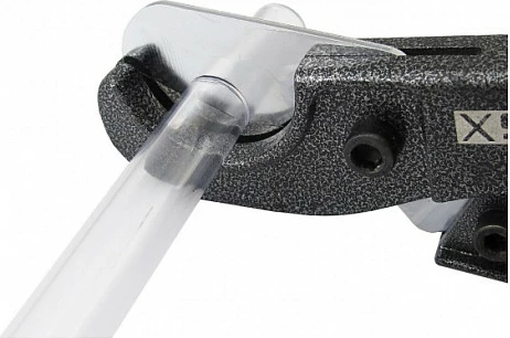 Kit prerje dhe përkulje për hard-tube XSPC
