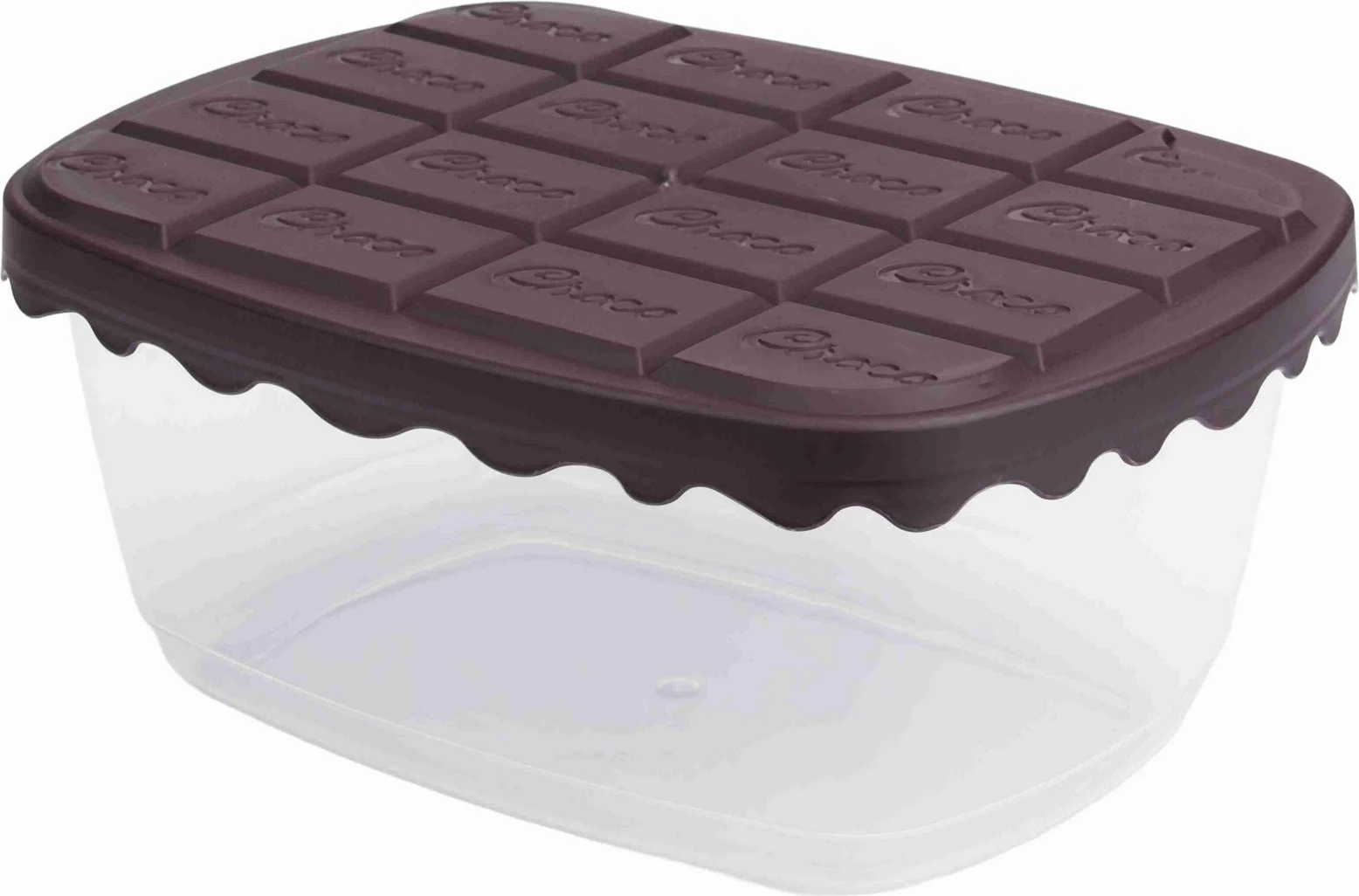 Set kuti për organizim (3 copë), Hermia Concept, SC-4275