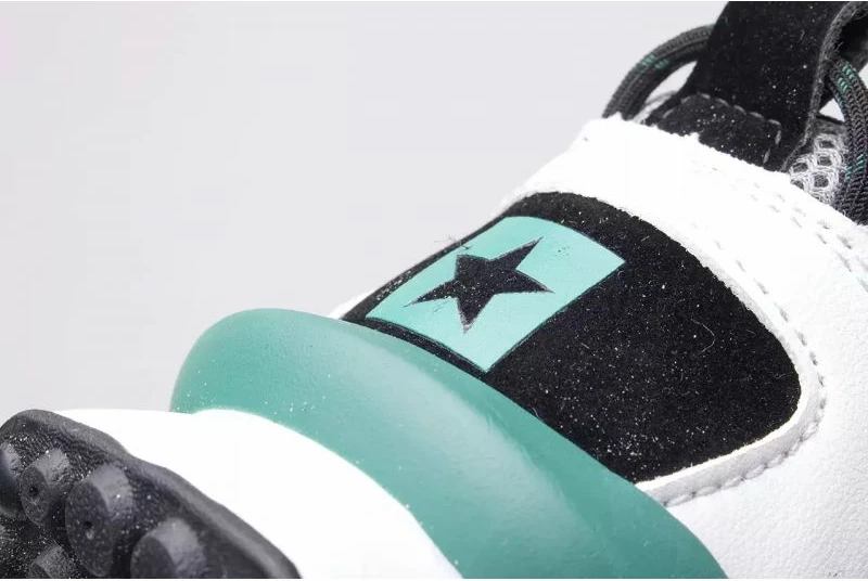 Atlete për fëmijë BIG STAR Jr. LL374217