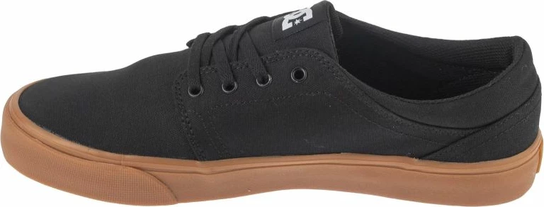 Atlete lifestyle DC, të zeza