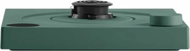 Çajnik elektrik Fellow Stagg EKG Pro 0.9L, i gjelbër