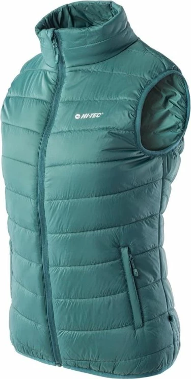 Jelek për femra Martes, blu