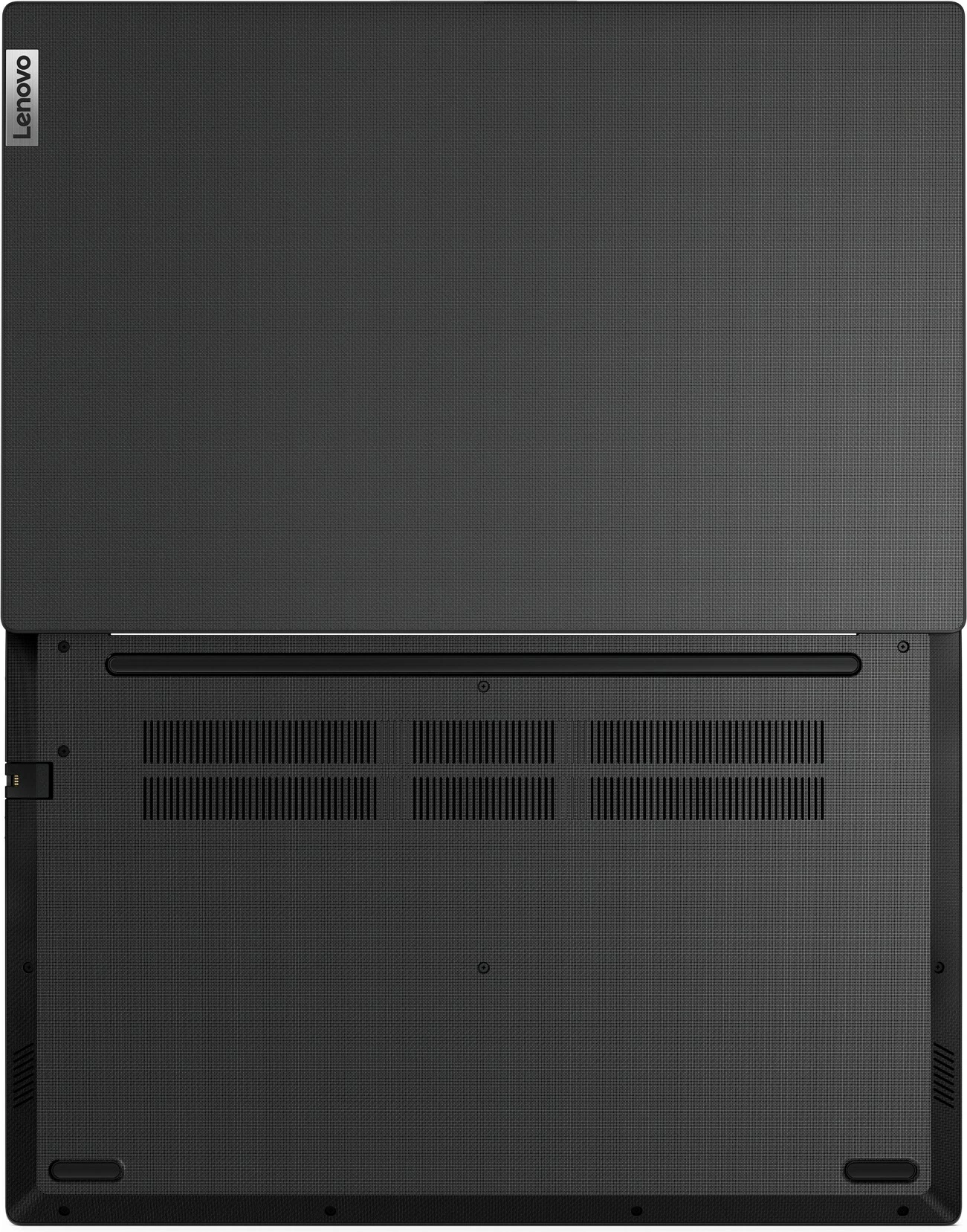 Laptop Lenovo V15 G2 IJL, Intel Celeron N4500, 15.6 inch, zi