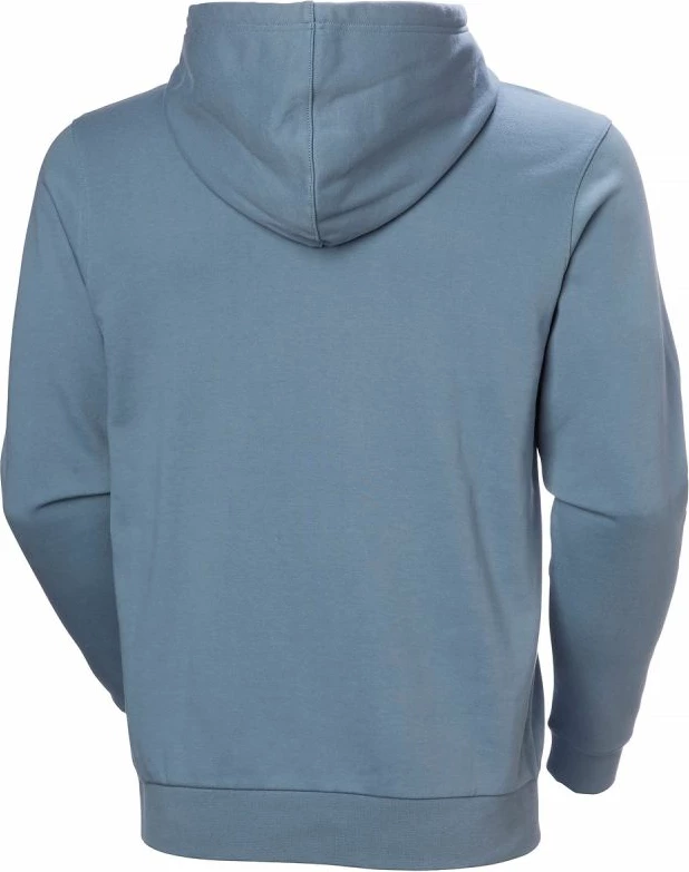 Duks për meshkuj Helly Hansen, i kaltër [Madhësia: S]