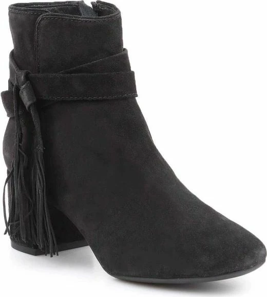 Këpucë lifestyle Geox femra