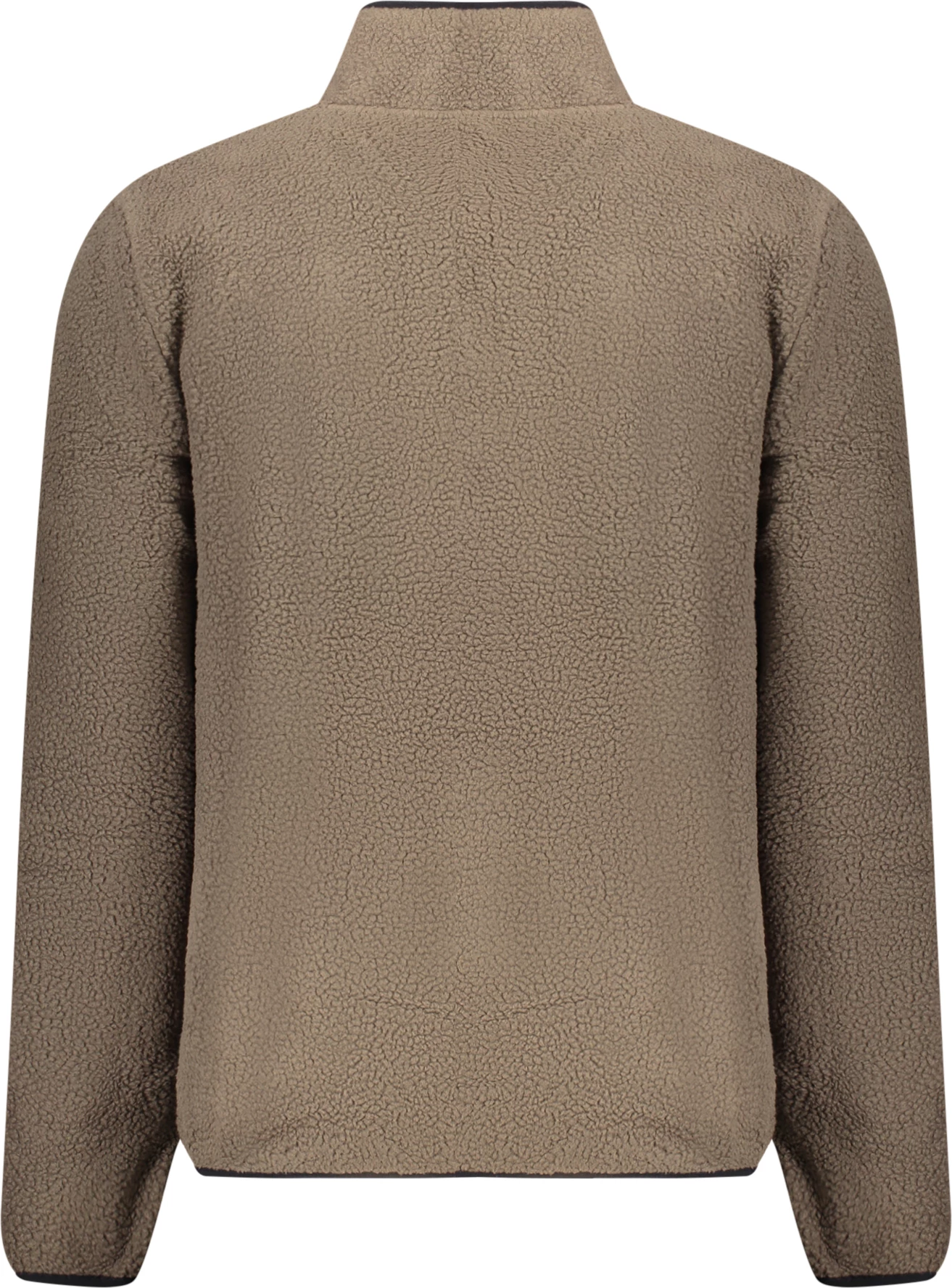 Duks për meshkuj NORWAY 1963, kafe