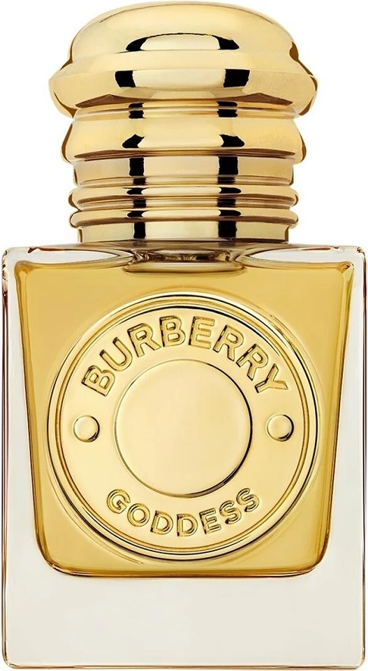 Eau de Parfum për femra Burberry Goddess Intense 30ml