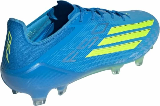 Atlete futbolli adidas F50 Elite FG JR6450 [Madhësia: 40 2/3]