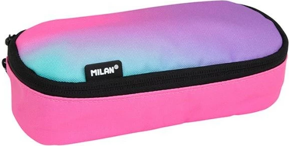 Milan Fotrolle Ovale Sunset Pink 081130Sn1P