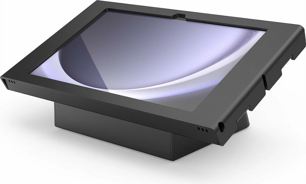 Kasë tablet Compulocks GO 1-4 GEN APEX për Microsoft deri 10.5"