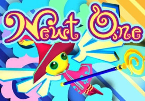 Newt One EN/DE/FR/IT/NL/PT/ES Global