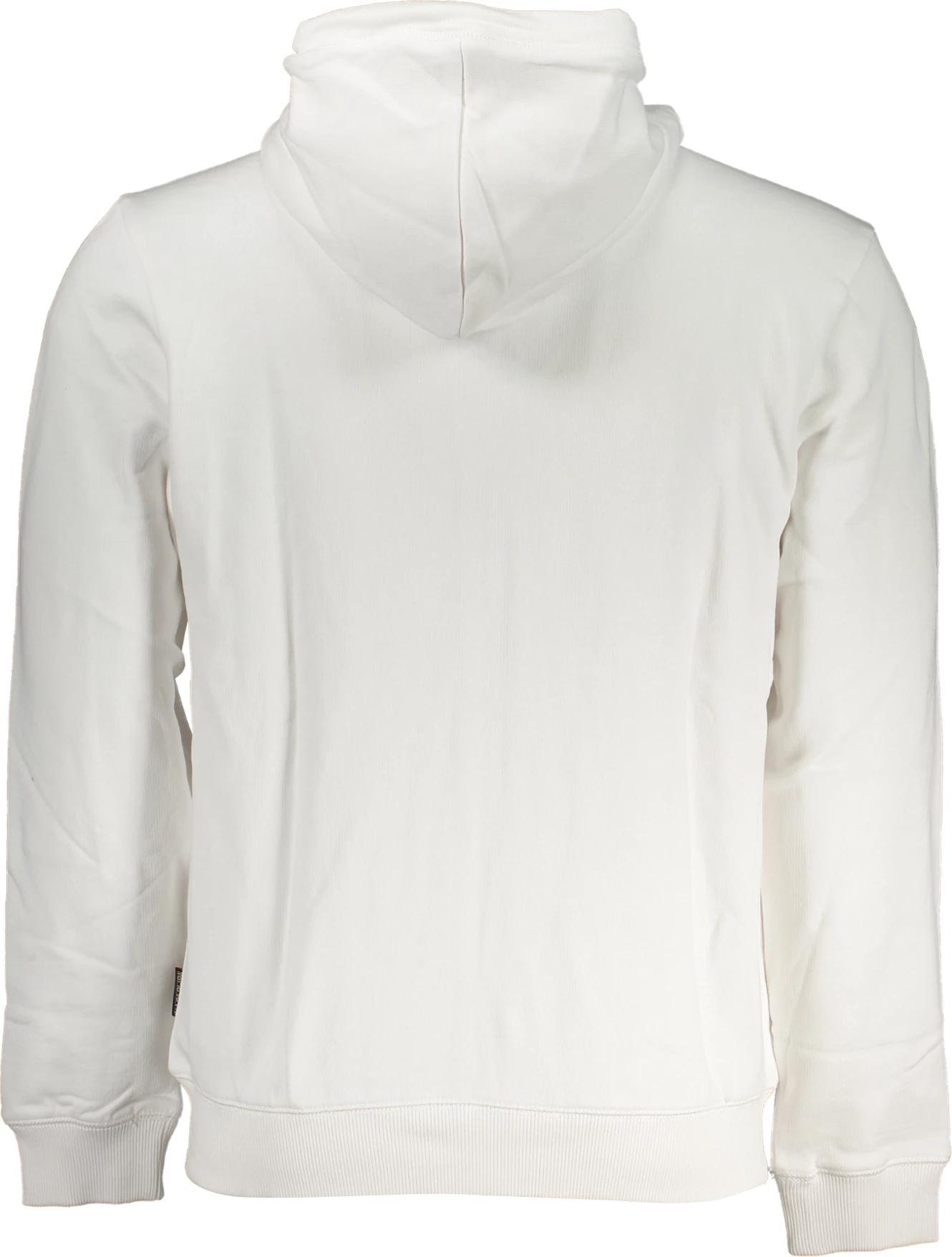 Duks për meshkuj NAPAPIJRI, i bardhë