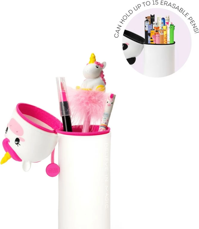 Legami Fotrolle Unicorn Ka0012