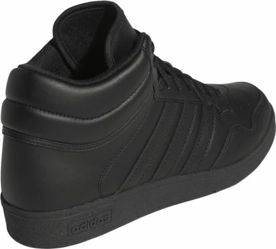 Atlete për meshkuj adidas, të zeza [Madhësia: 44]