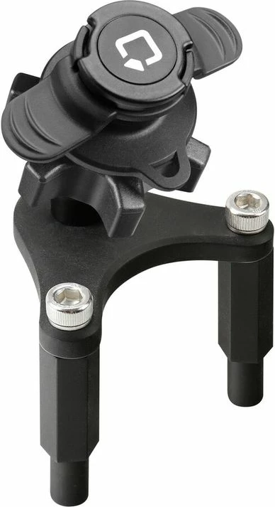 Mbajtes Telefoni Motorri Magnetik Duo Lock