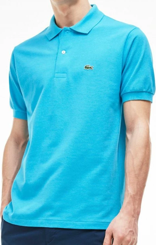 Maicë polo Lacoste