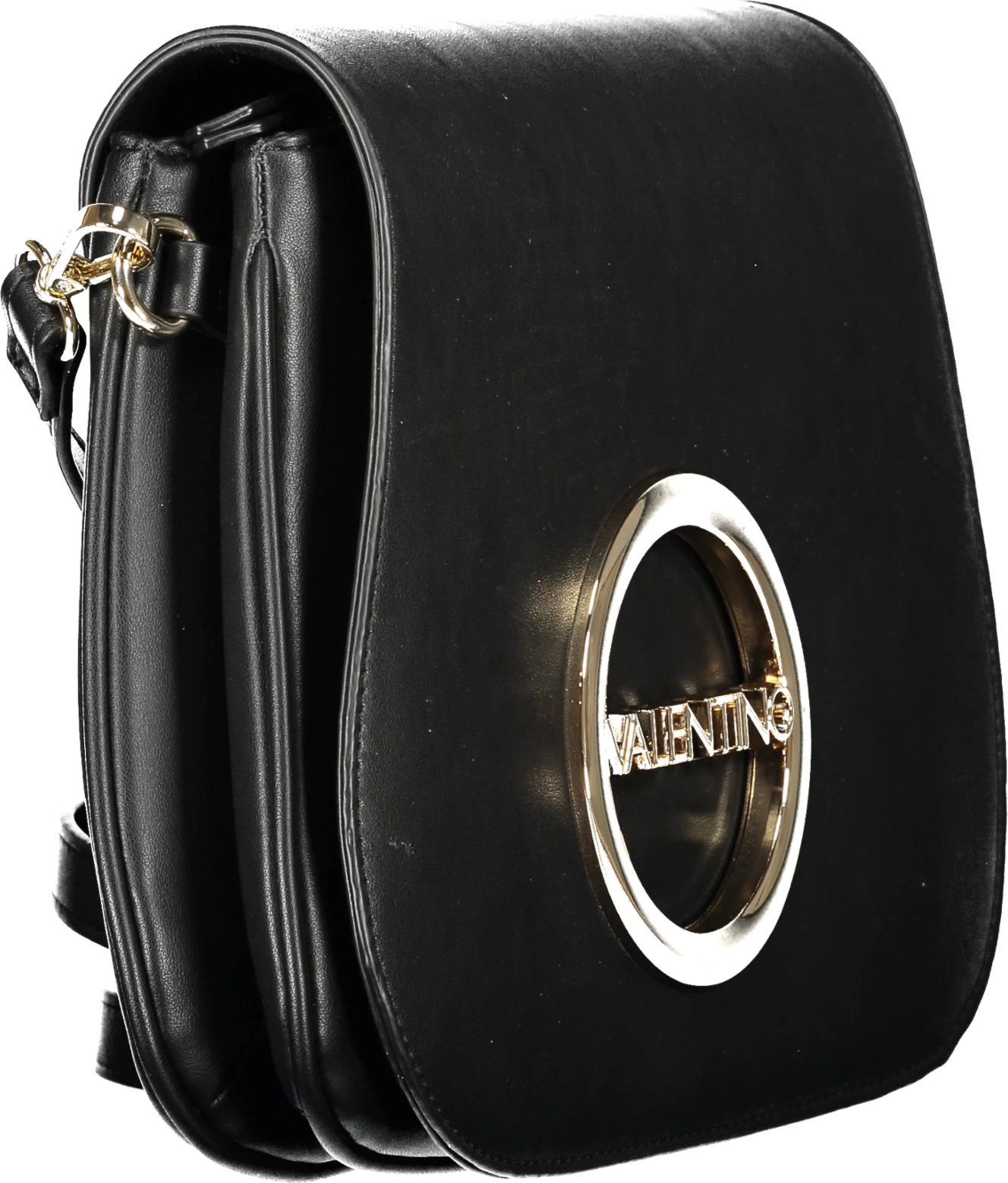 Çantë për femra VALENTINO BAGS, e zezë