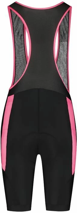 Shorce çiklizmi për femra Yakimasport, rozë
