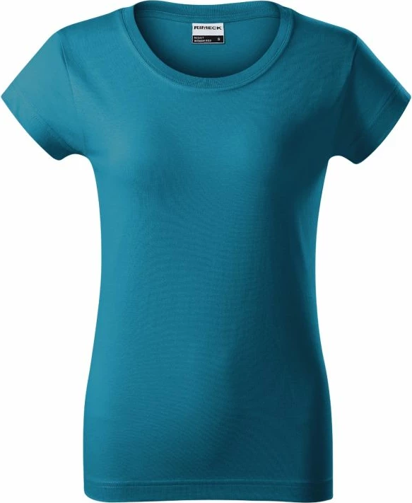 Maicë Malfini femra, e kaltër