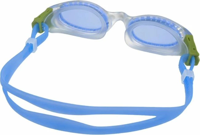 Syze noti Crowell 2779 Eos, rozë