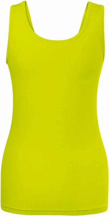 Maicë Malfini për femra, jeshile [Madhësia: XS]