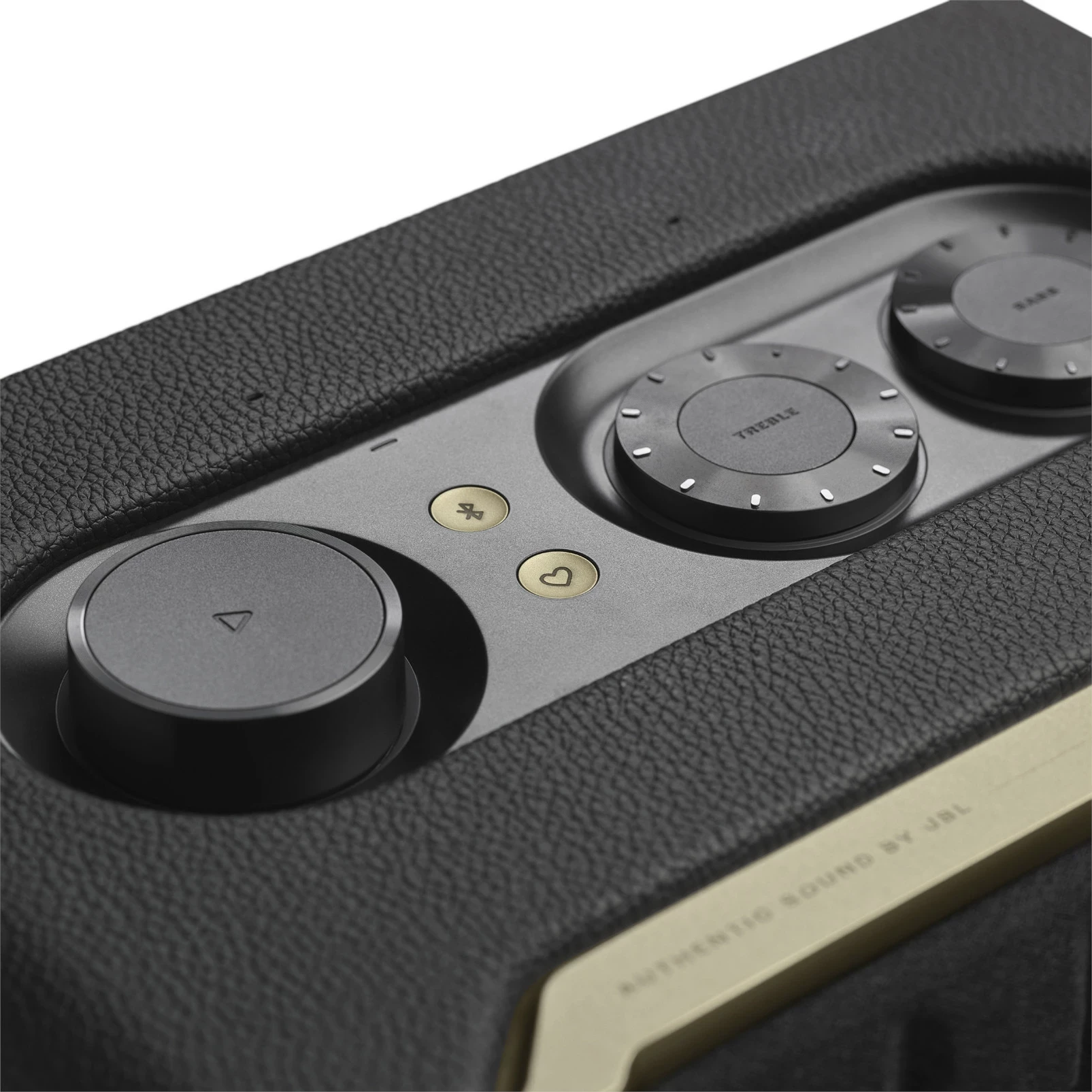Altoparlant JBL Authentics 200 90 W, Wi‑Fi/Bluetooth, i zi
