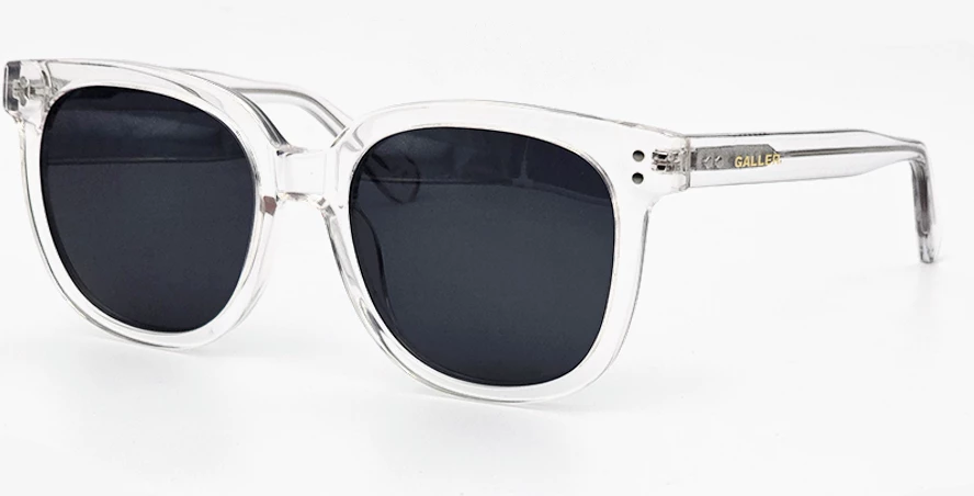 Syze dielli për femra Galler 29005 C3 53