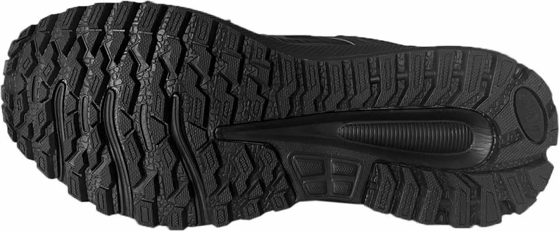 Atlete për meshkuj Lee Cooper, të zeza