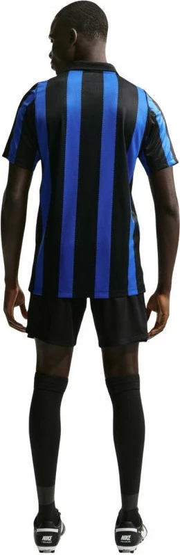 Shorce për meshkuj Nike Inter Milan Stadium 2026/27, të zeza [Madhësia: S]