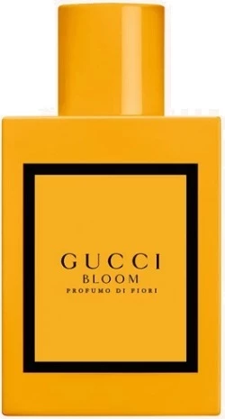 Eau de Parfum për femra Gucci Bloom Profumo Di Fiori, 50ml