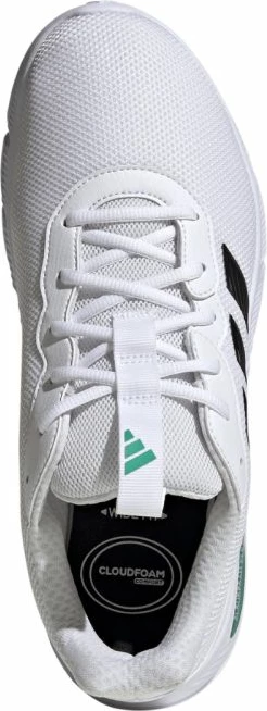 Atlete për meshkuj adidas [Madhësia: 42]