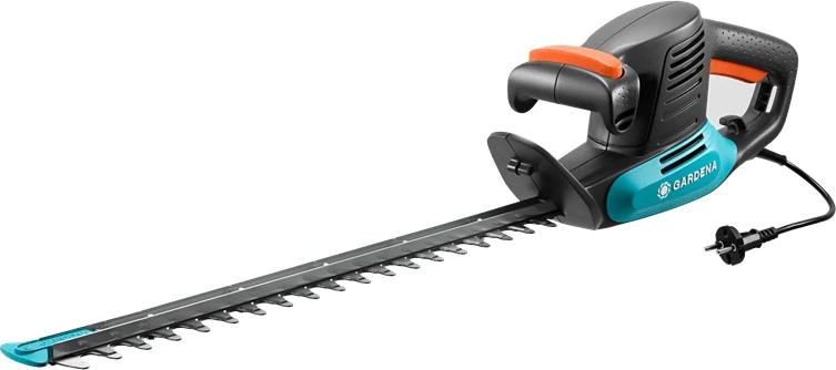 Gërshërë elektrike për gardh Gardena EasyCut 420/45, 45 cm