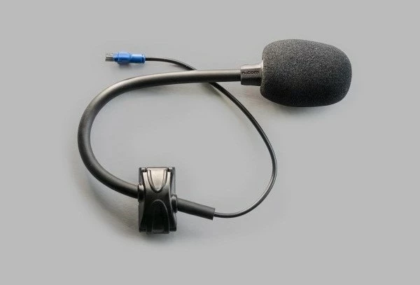 Interkom për motoçikletë NOLAN B902L R, Bluetooth, i zi