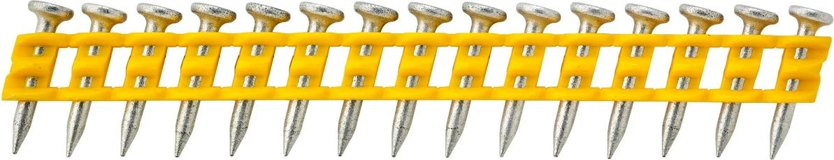 Gozhda Dewalt DCN8901020 20 x 2.6 mm, 1005 copë