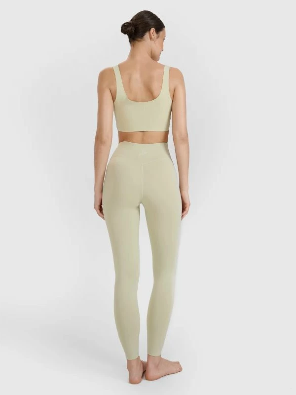 Hellonke për femra 4f, S