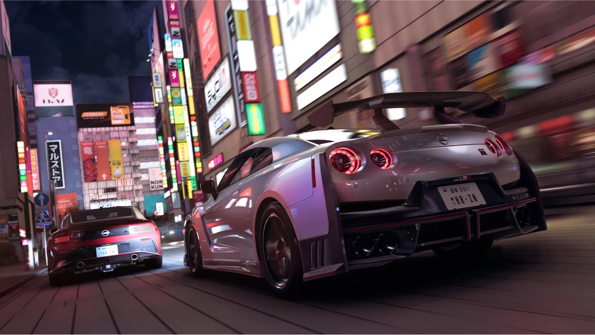 Video lojë Xbox Game Studios Forza Horizon 6 për Xbox Series X