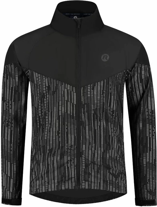 Jakne vrapimi Yakimasport XL