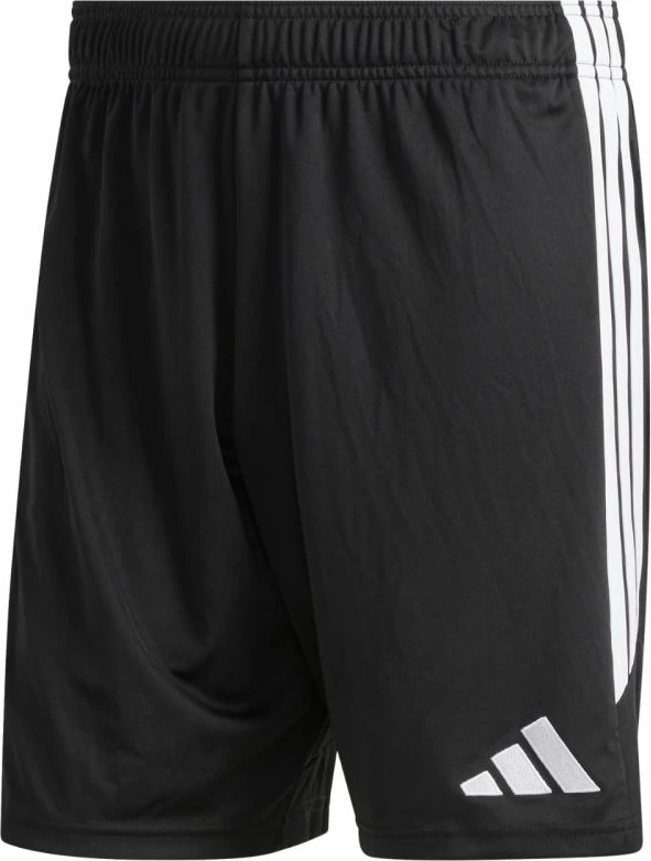 Shorce për meshkuj adidas Tiro 26 League KA8773, të zeza [Madhësia: M]