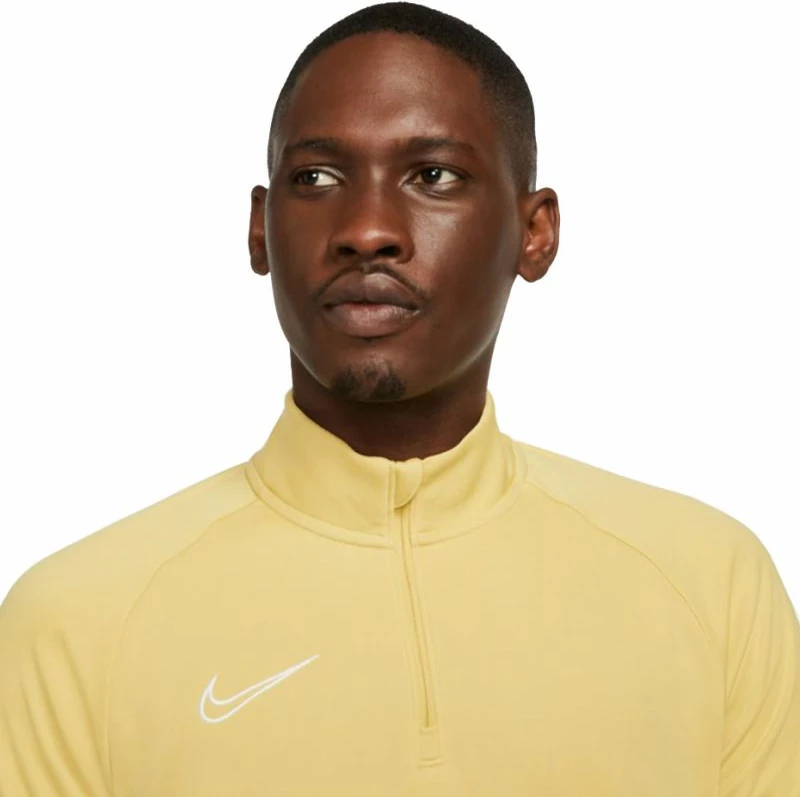 Duks për meshkuj Nike, ngjyrë e verdhë [Madhësia: XL]