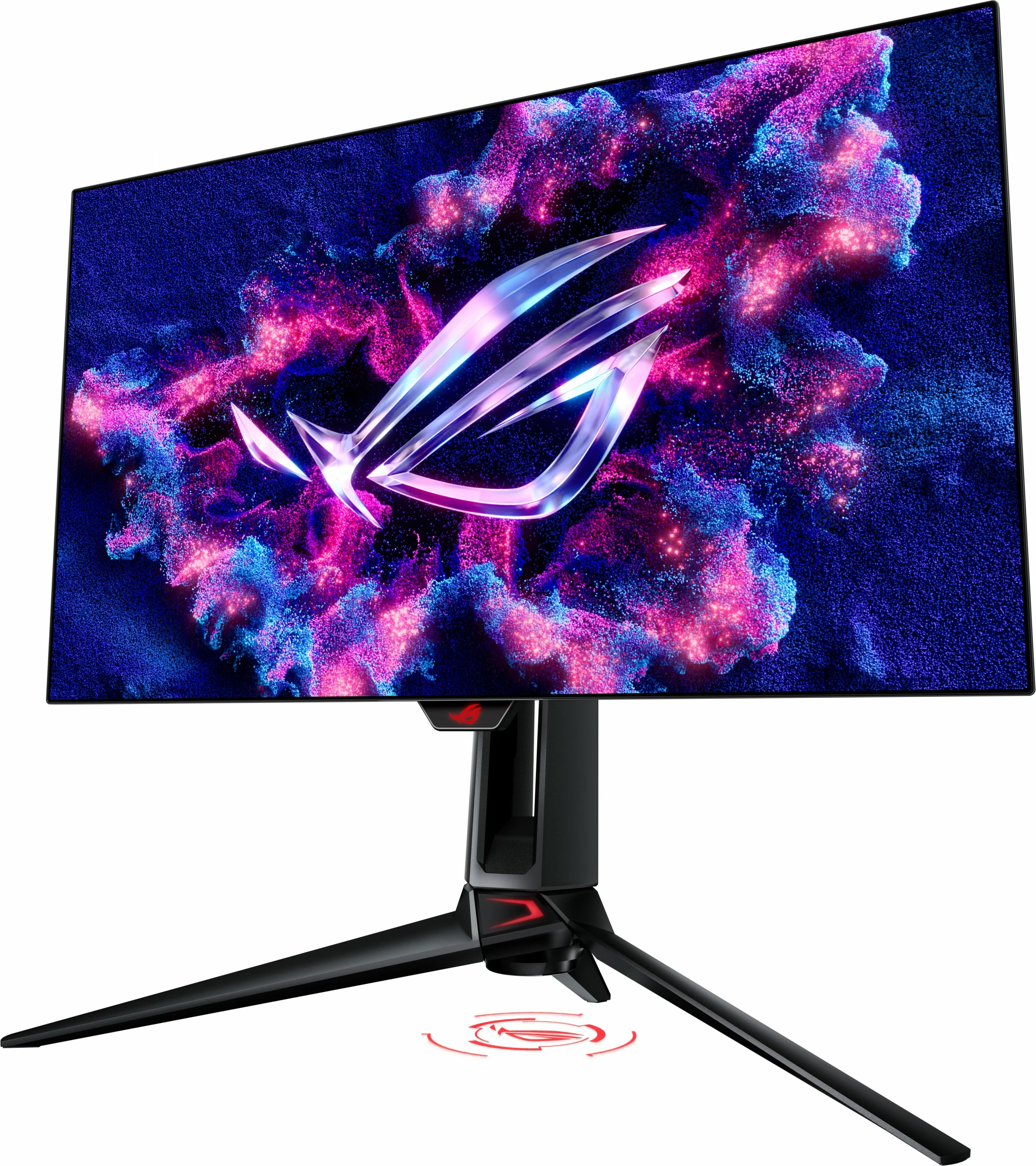 Monitor ASUS ROG Swift OLED PG27AQDP, 26.5", 2560 x 1440, 480 Hz, i zi