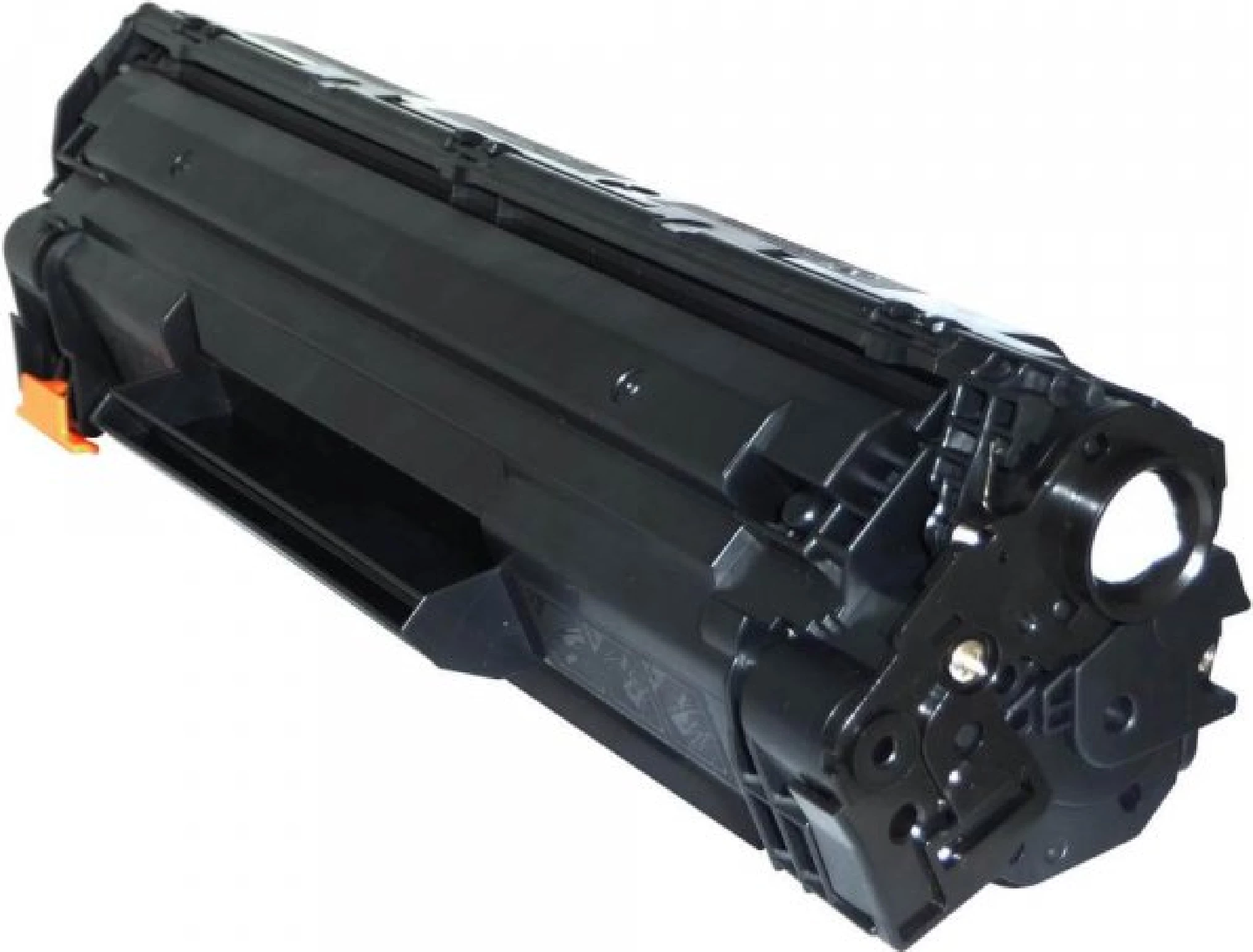 RM TONER MASTER COLOR MLT-D116L