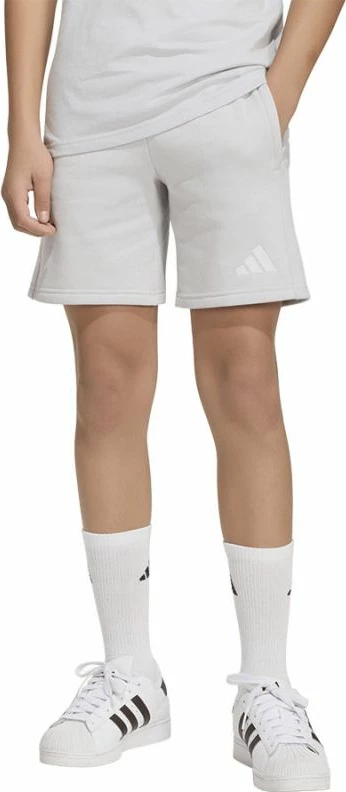 Shorce për fëmijë adidas ENTRADA 26 Junior KF5929