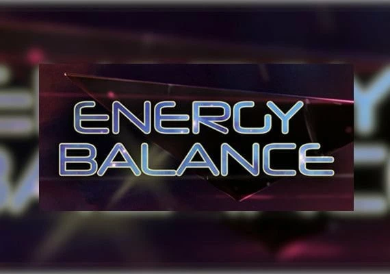 Energy Balance Global