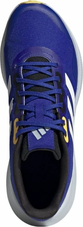 Atlete për fëmijë adidas, blu [Madhësia: 42]
