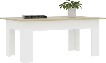 Tavolinë kafeje Rodina