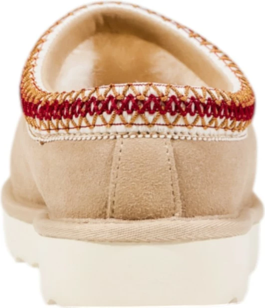 Çizme për femra UGG Tasman II 1174470, bezhë e çelët [Madhësia: 36]