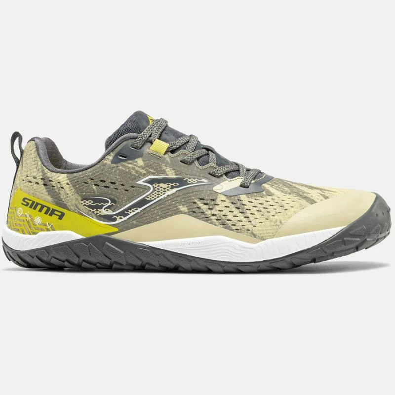 Atlete Joma për meshkuj [Madhësia: 41]