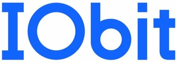 IObit Advanced SystemCare 19 PRO 1 Year 1 Dev EN Global