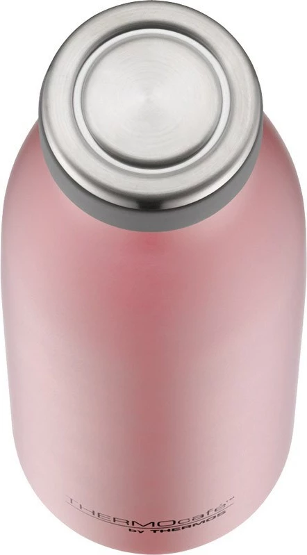 Termos Thermos THERMOcafé 500 ml, rozë